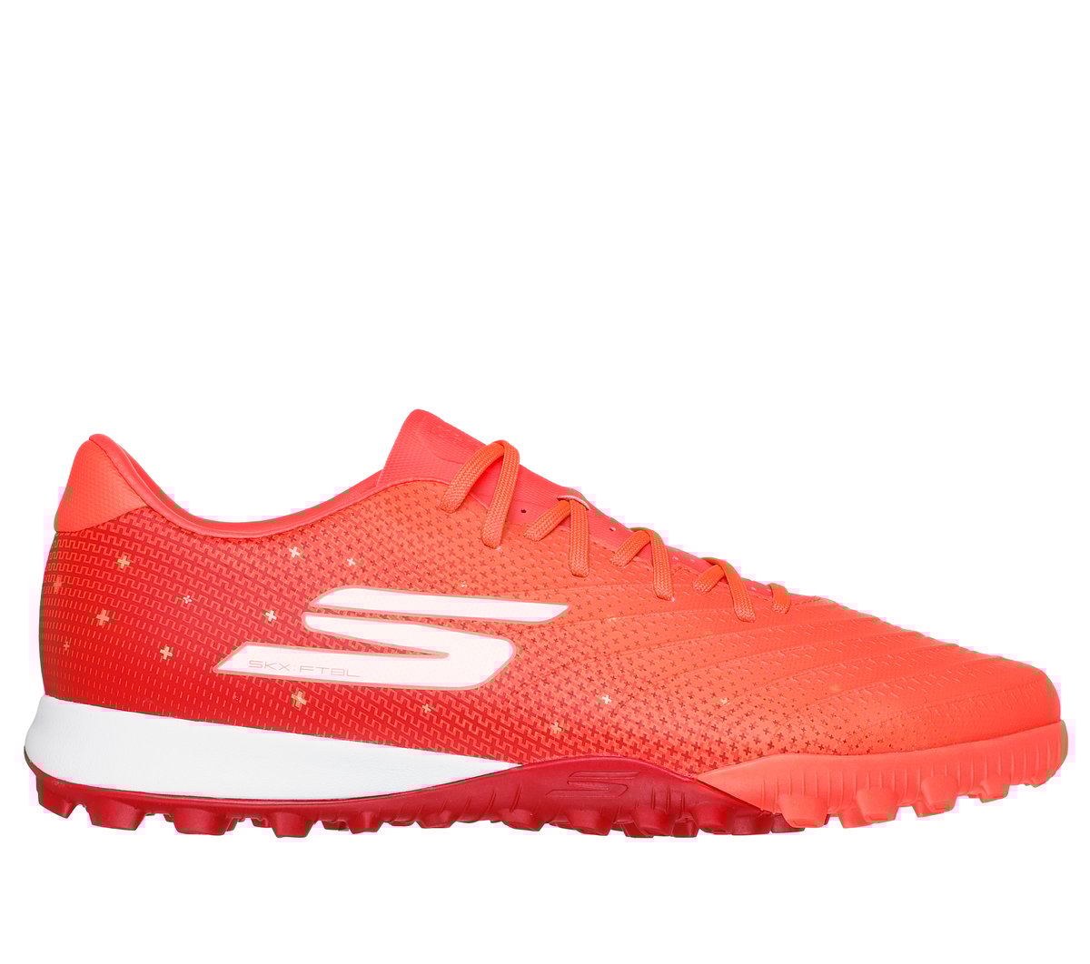 Skechers HK Player Edition SKX_1.5 Academy TF