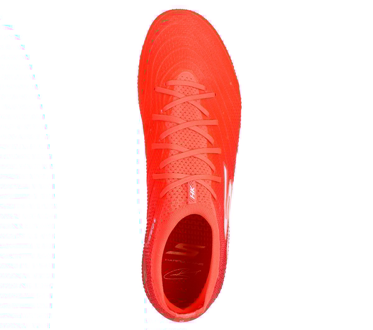 Skechers HK Player Edition SKX_ 1.5 Elite FG