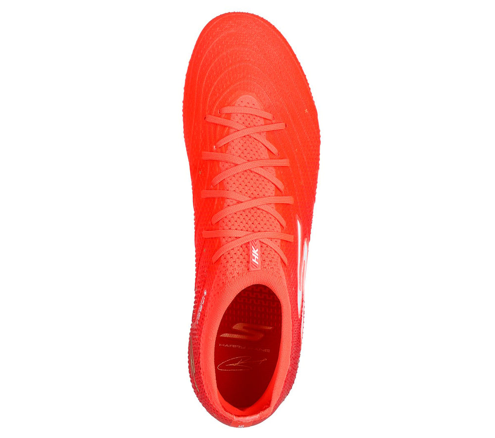 Skechers HK Player Edition SKX_ 1.5 Elite FG