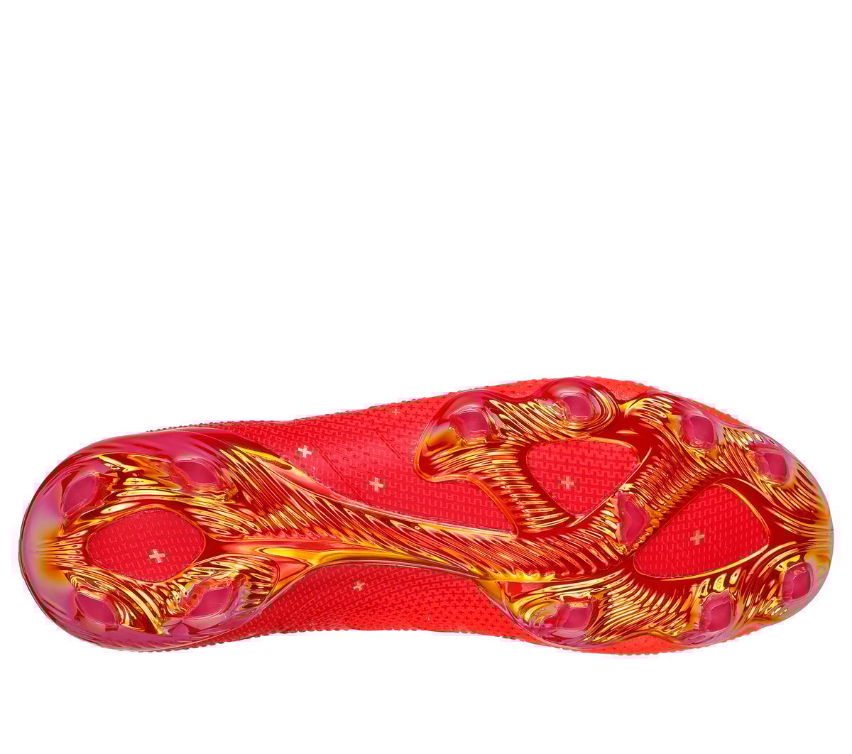 Skechers HK Player Edition SKX_ 1.5 Elite FG