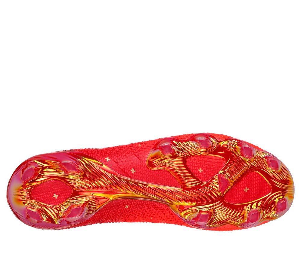 Skechers HK Player Edition SKX_ 1.5 Elite FG