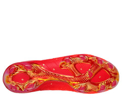 Skechers HK Player Edition SKX_ 1.5 Elite FG