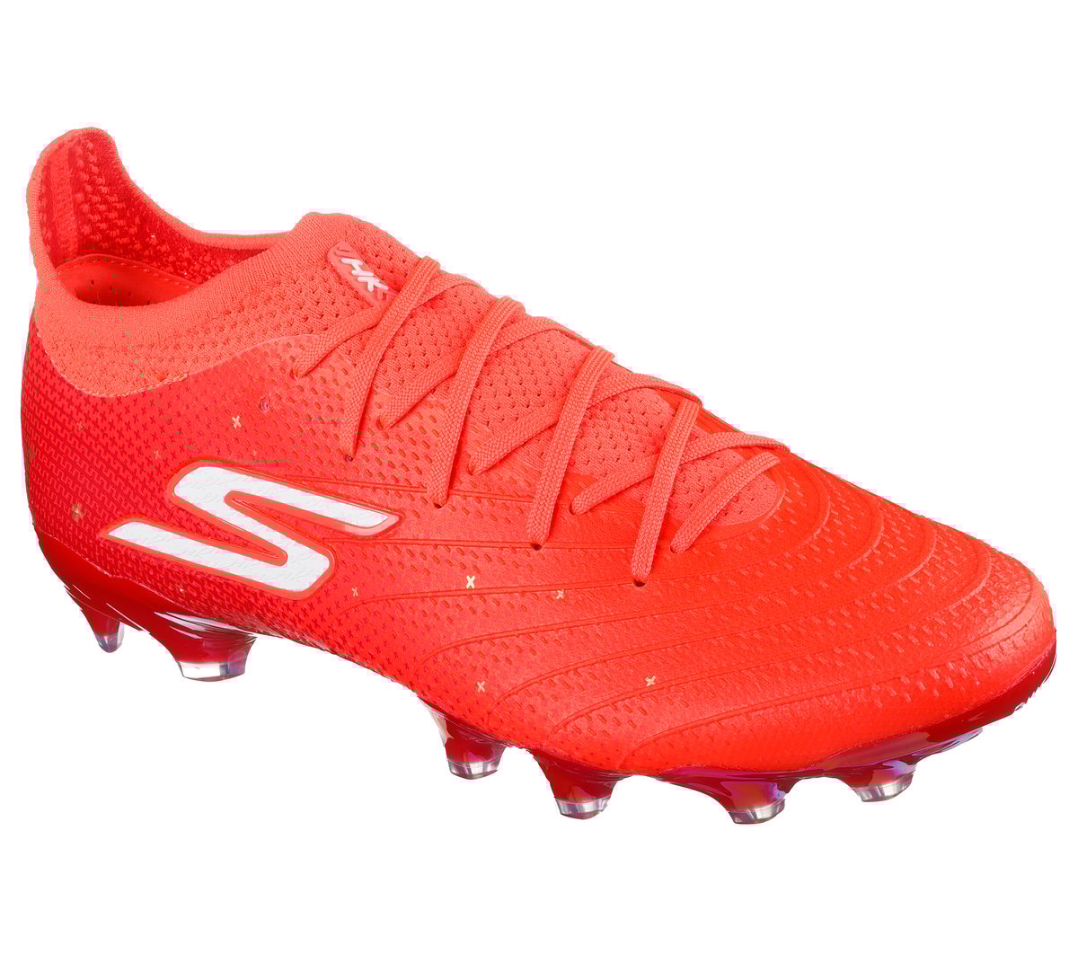 Skechers HK Player Edition SKX_ 1.5 Elite FG