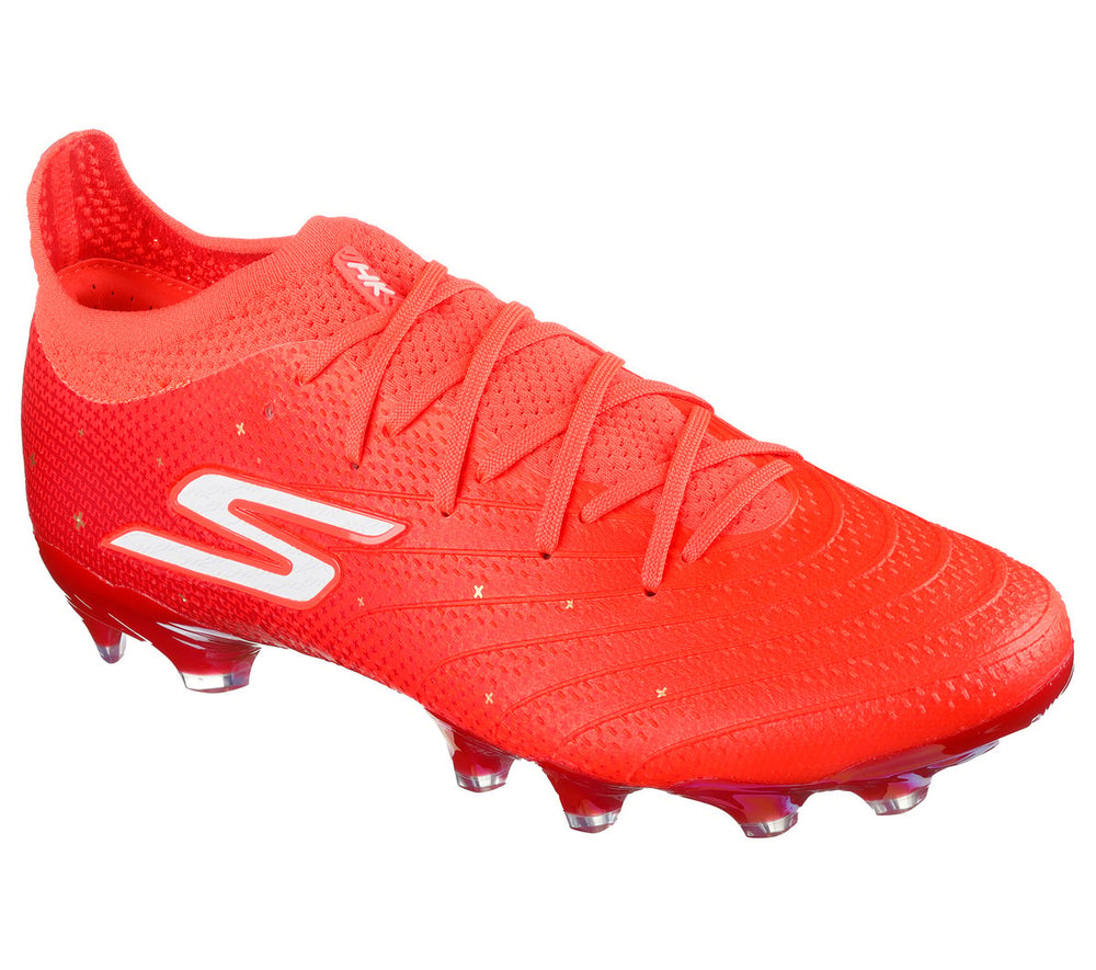 Skechers HK Player Edition SKX_ 1.5 Elite FG