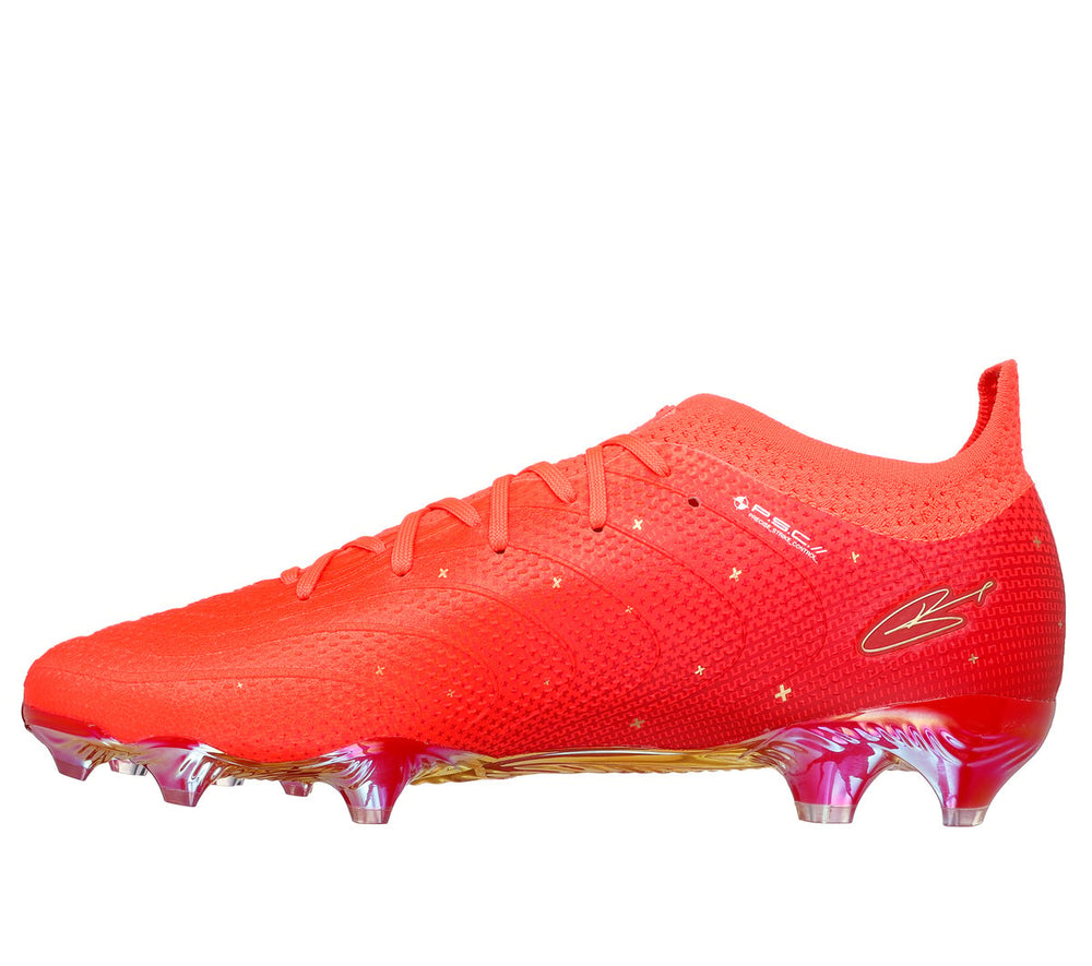 Skechers HK Player Edition SKX_ 1.5 Elite FG