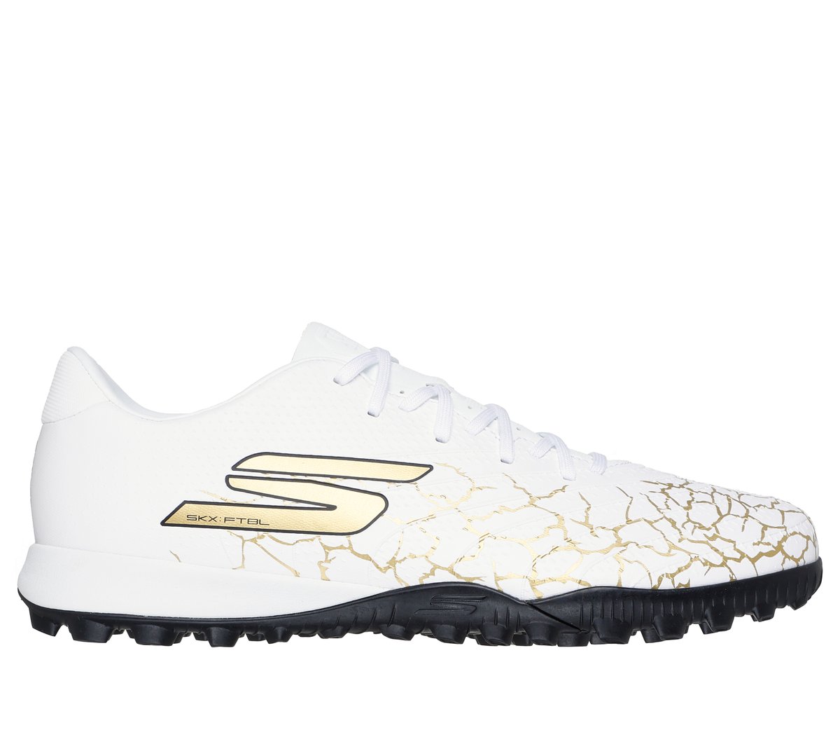 Skechers SKX_1.5 Academy TF