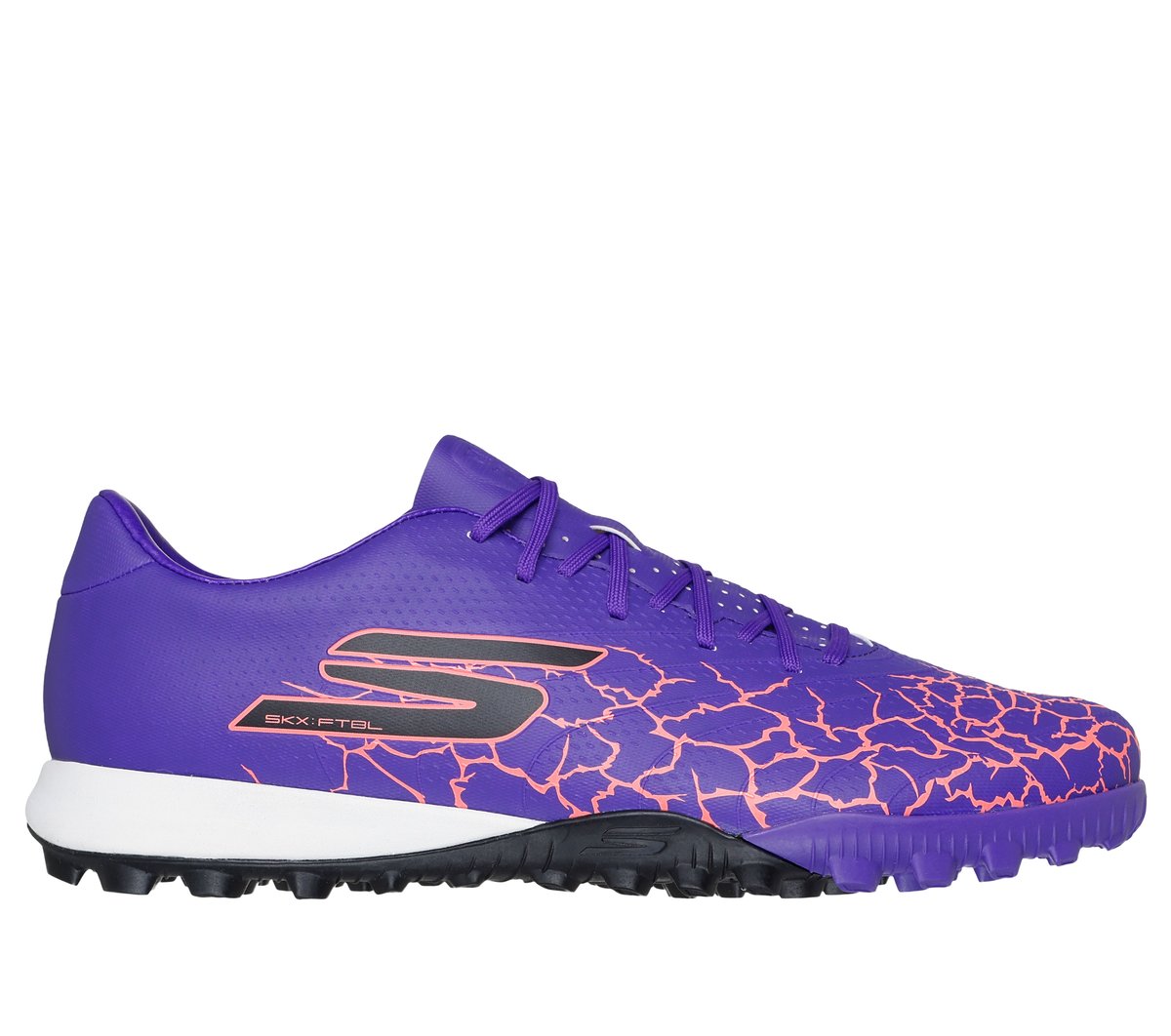 Skechers SKX_1.5 Academy TF