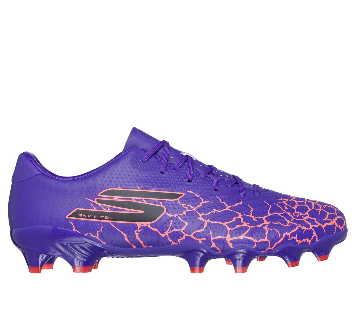 Skechers SKX_ 1.5 Academy FG