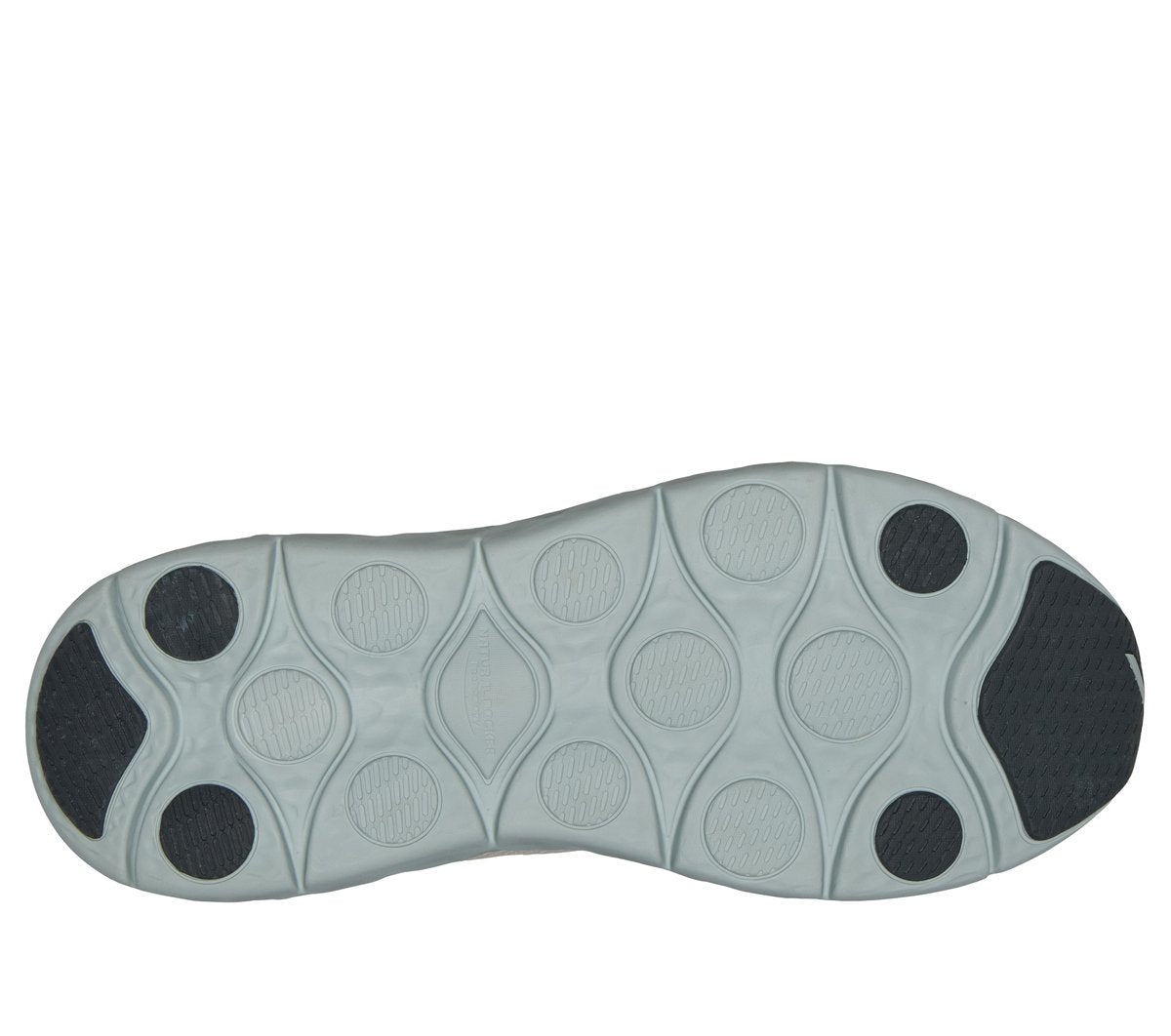 GO WALK Max Cushioning Flex - Raf