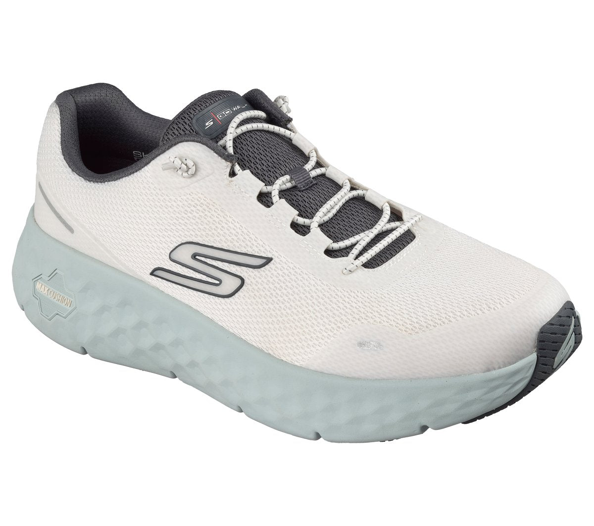GO WALK Max Cushioning Flex - Raf