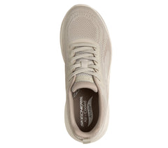 Relaxed Fit: GO WALK Arch Fit N-Joy -Nate