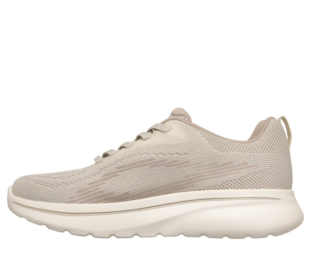 Relaxed Fit: GO WALK Arch Fit N-Joy -Nate