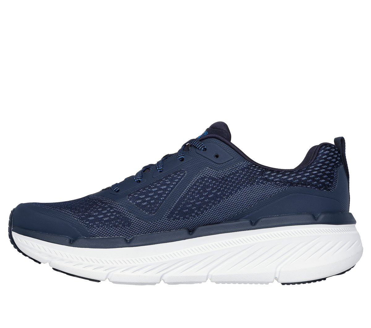 Max Cushioning Premier 2.0 - Vantage
