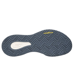 Viper Court Luxe