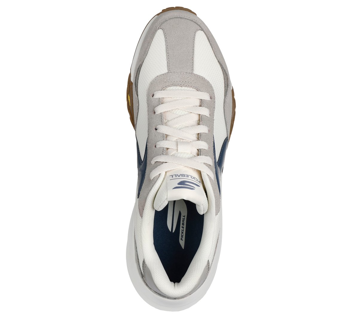 Skechers Court Frenzy