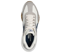 Skechers Court Frenzy