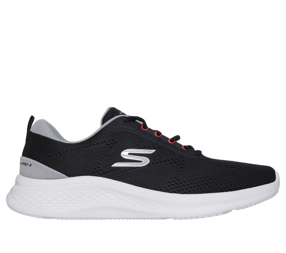 Skech-Lite Pro 2.0 - Berrix