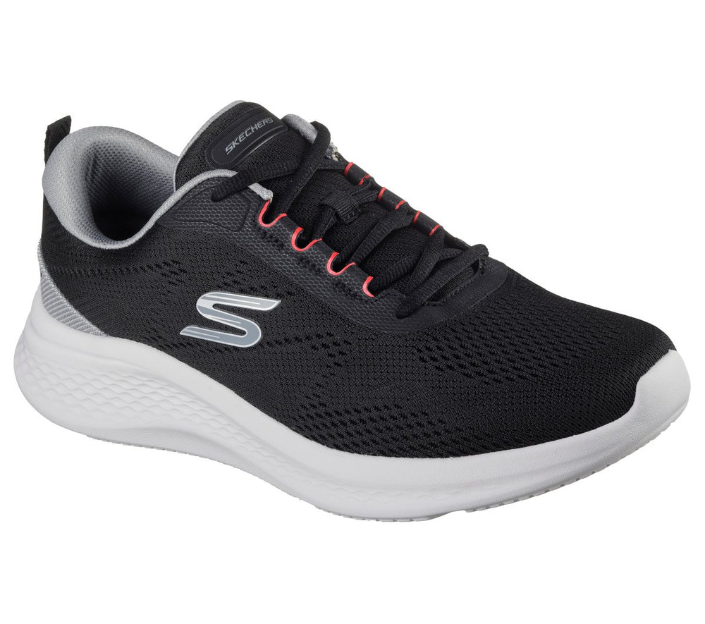 Skech-Lite Pro 2.0 - Berrix
