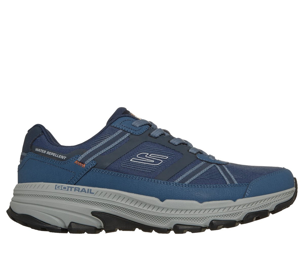 GO RUN Trail Altitude 2.0 - Altaridge