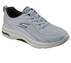 GO WALK Arch Fit 2.0 -Levy