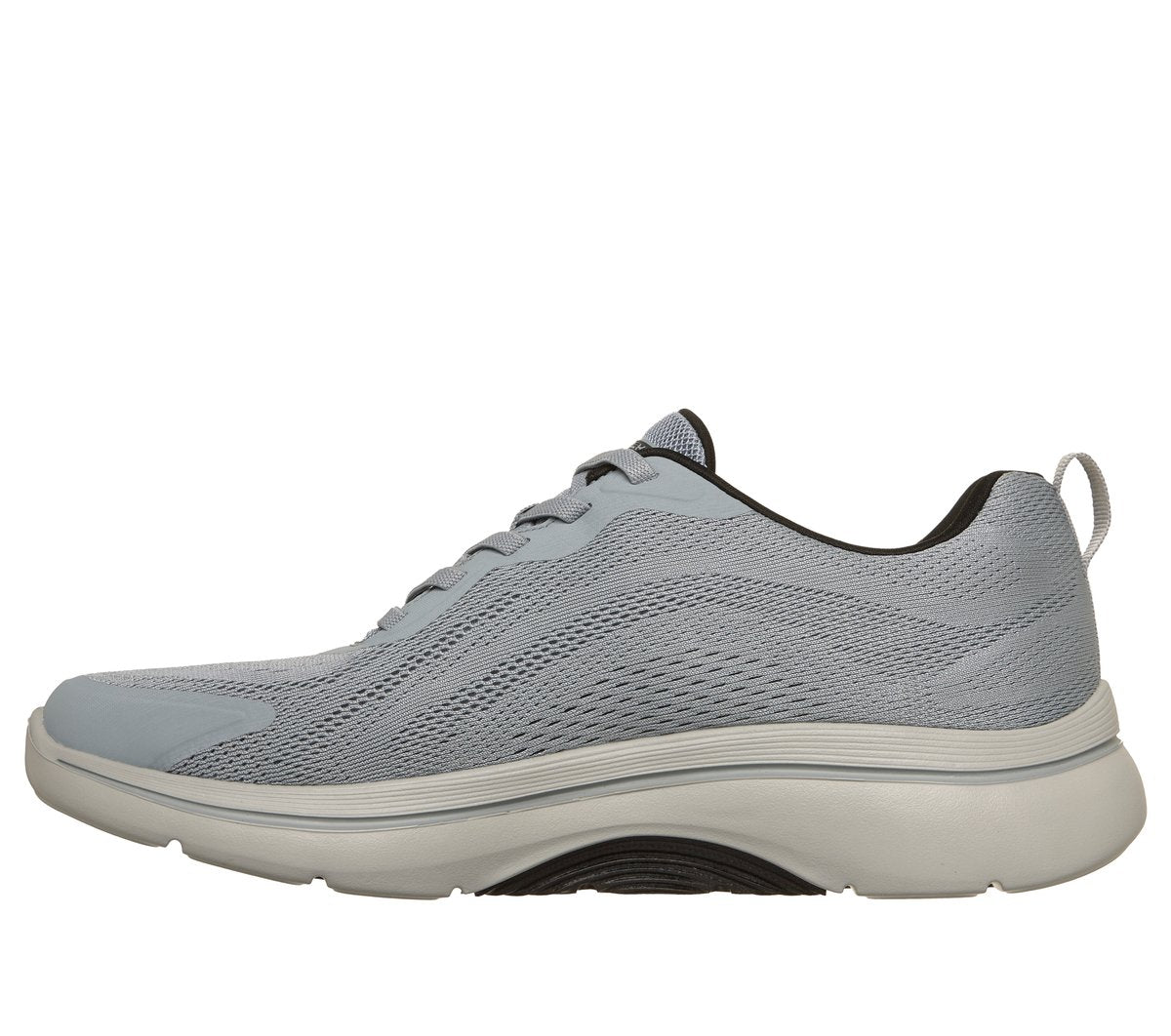GO WALK Arch Fit 2.0 -Levy