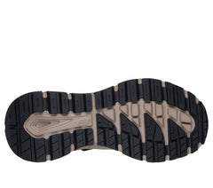 John Deere: D'Lux Trekker - Soundguard