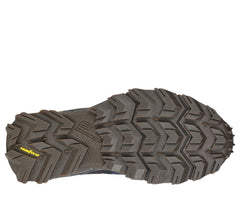 Waterproof: Equalizer 5.0 Trail -Tumbler Ridge