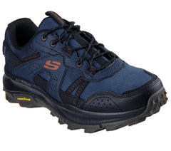 Waterproof: Equalizer 5.0 Trail -Tumbler Ridge