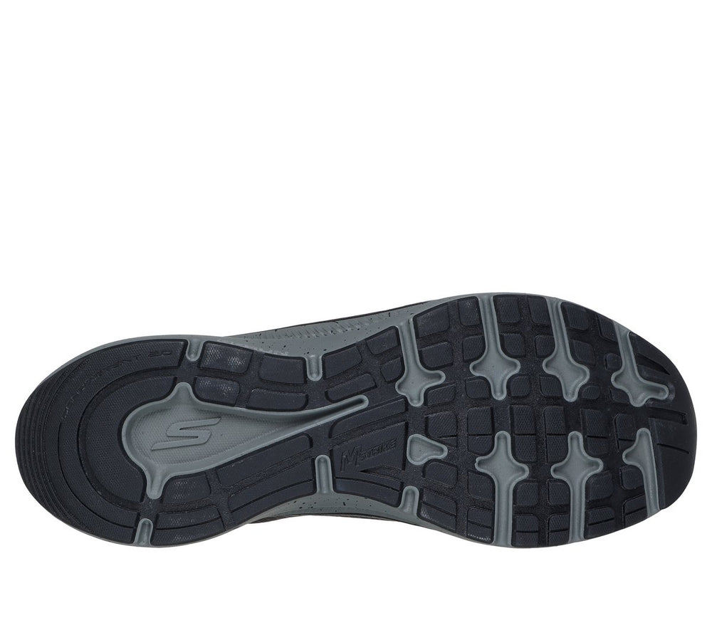 Waterproof: GO RUN Consistent 2.0 - Piedmont
