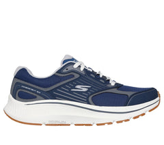 GO RUN Consistent 2.0