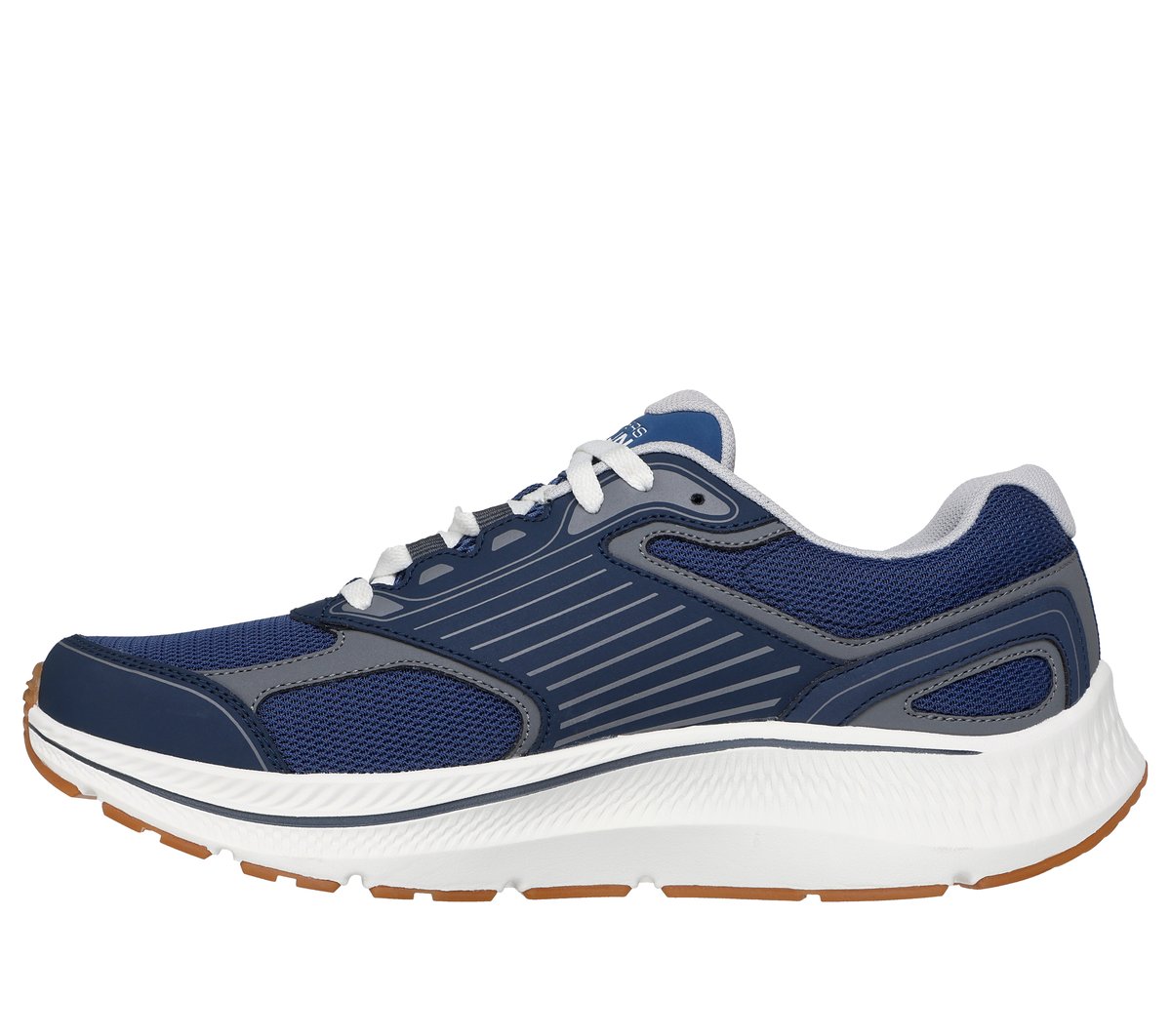 GO RUN Consistent 2.0