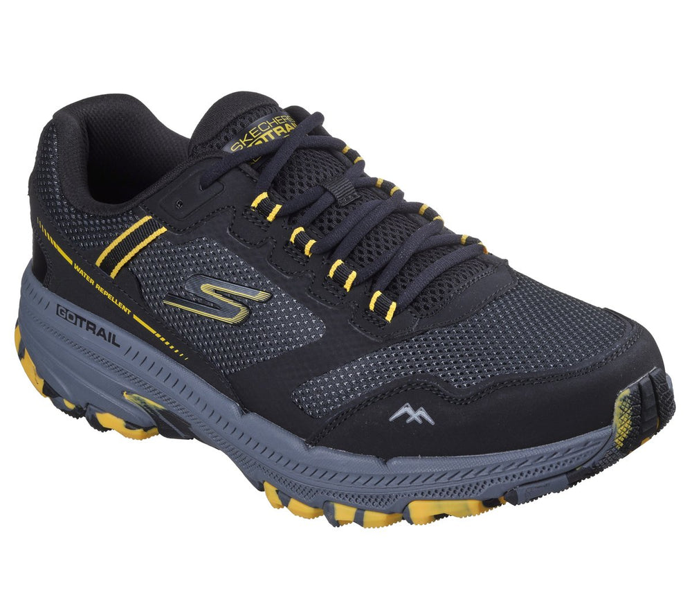 GO RUN Trail Altitude 2.0 - Marble Rock 3.0