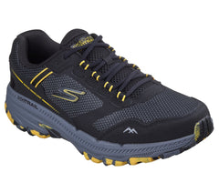 GO RUN Trail Altitude 2.0 - Marble Rock 3.0