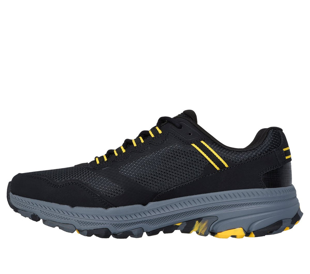 GO RUN Trail Altitude 2.0 - Marble Rock 3.0