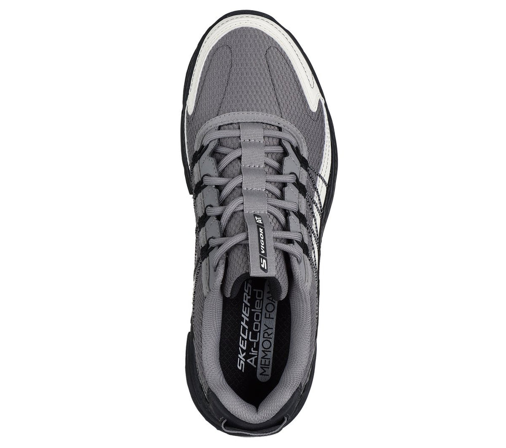 Vigor - Country Three All-Terrain