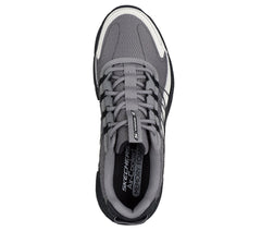 Vigor - Country Three All-Terrain