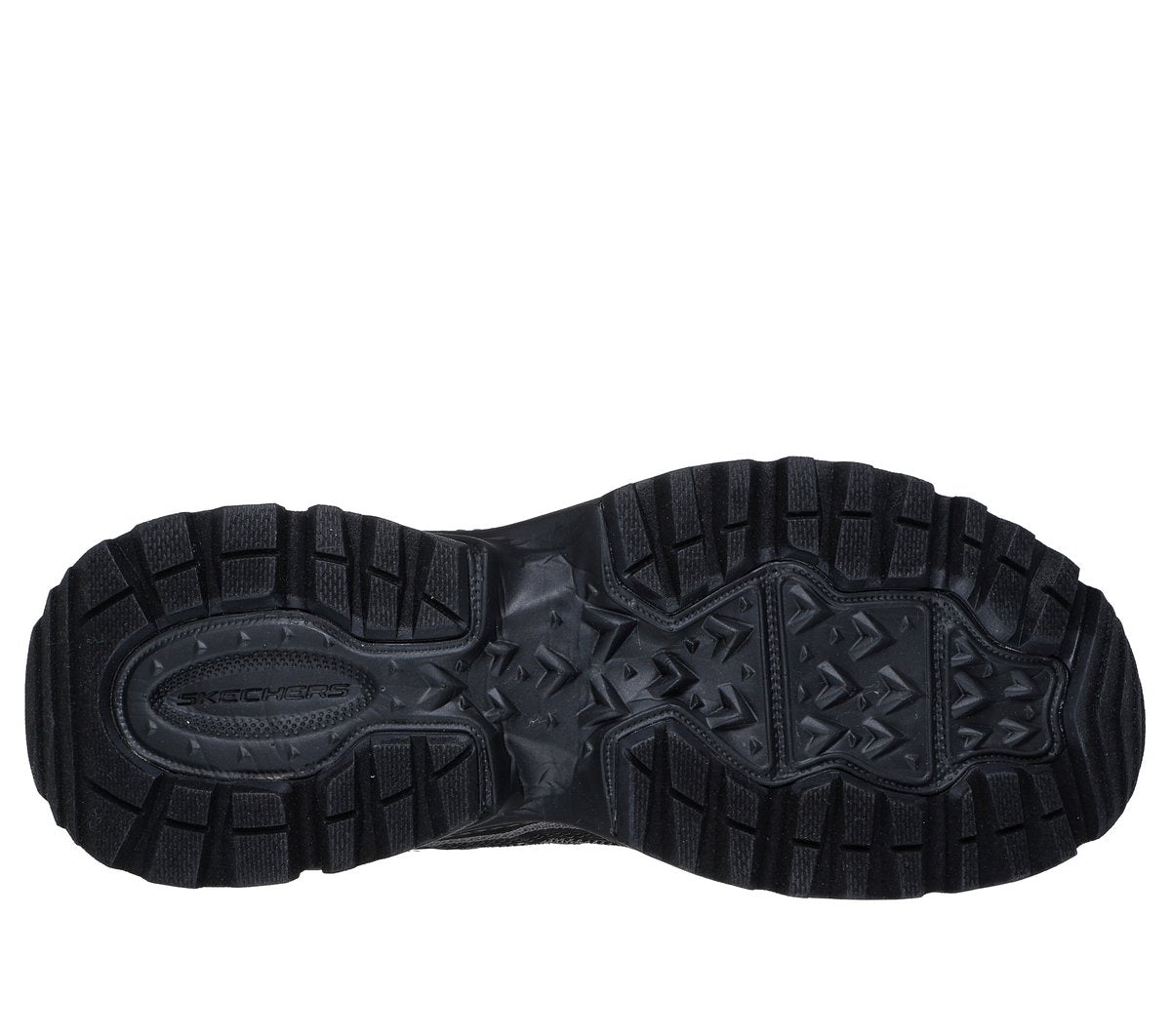 Vigor - Country Three All-Terrain