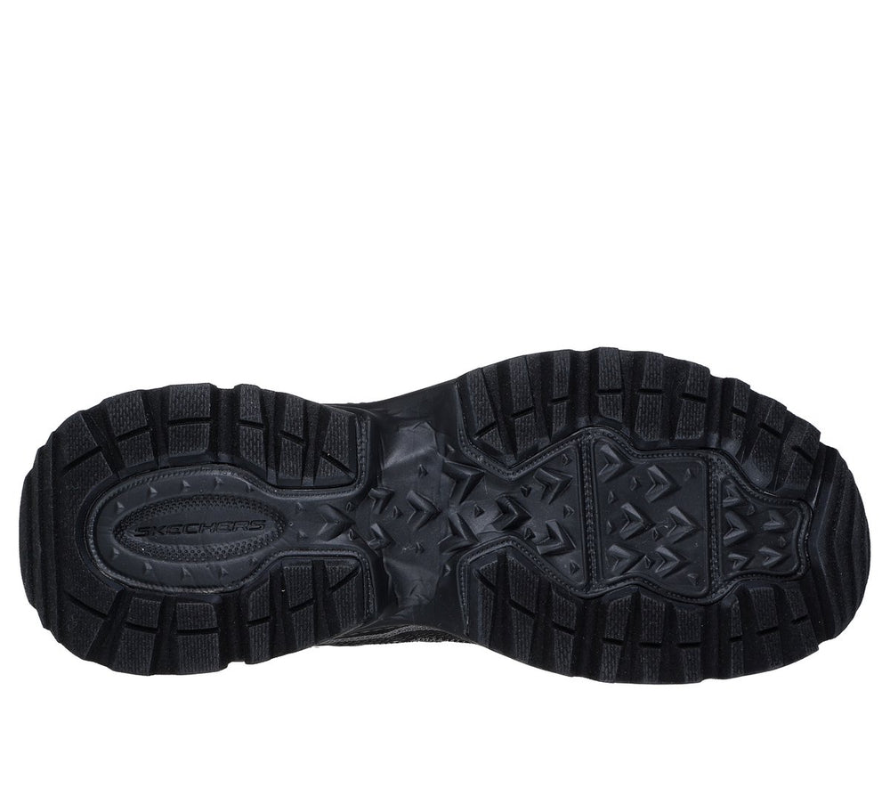 Vigor - Country Three All-Terrain
