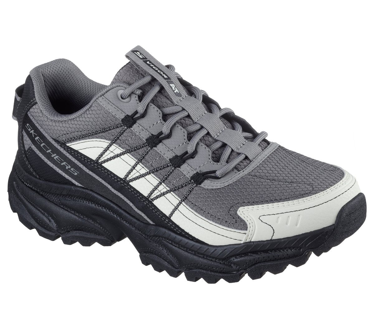 Vigor - Country Three All-Terrain