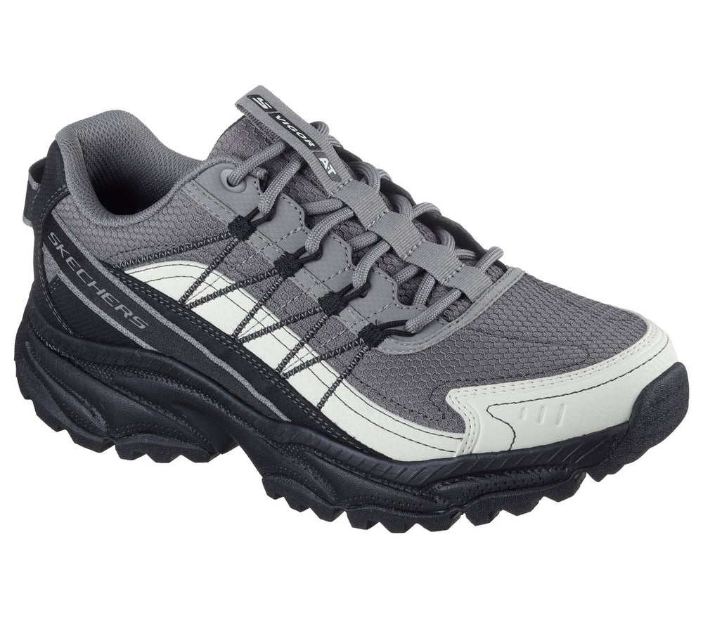 Vigor - Country Three All-Terrain