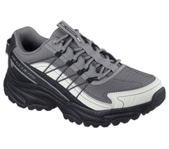 Vigor - Country Three All-Terrain