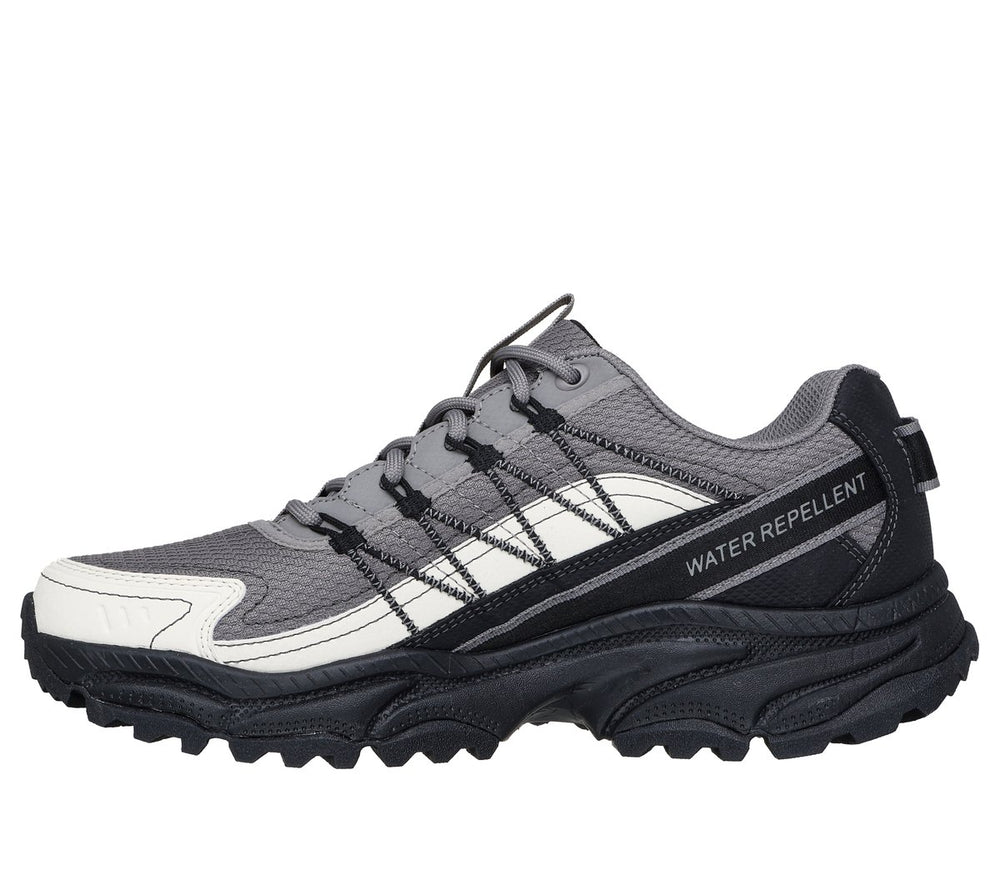 Vigor - Country Three All-Terrain
