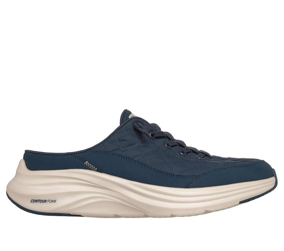 Contour Foam - Cozy Fit Shorva