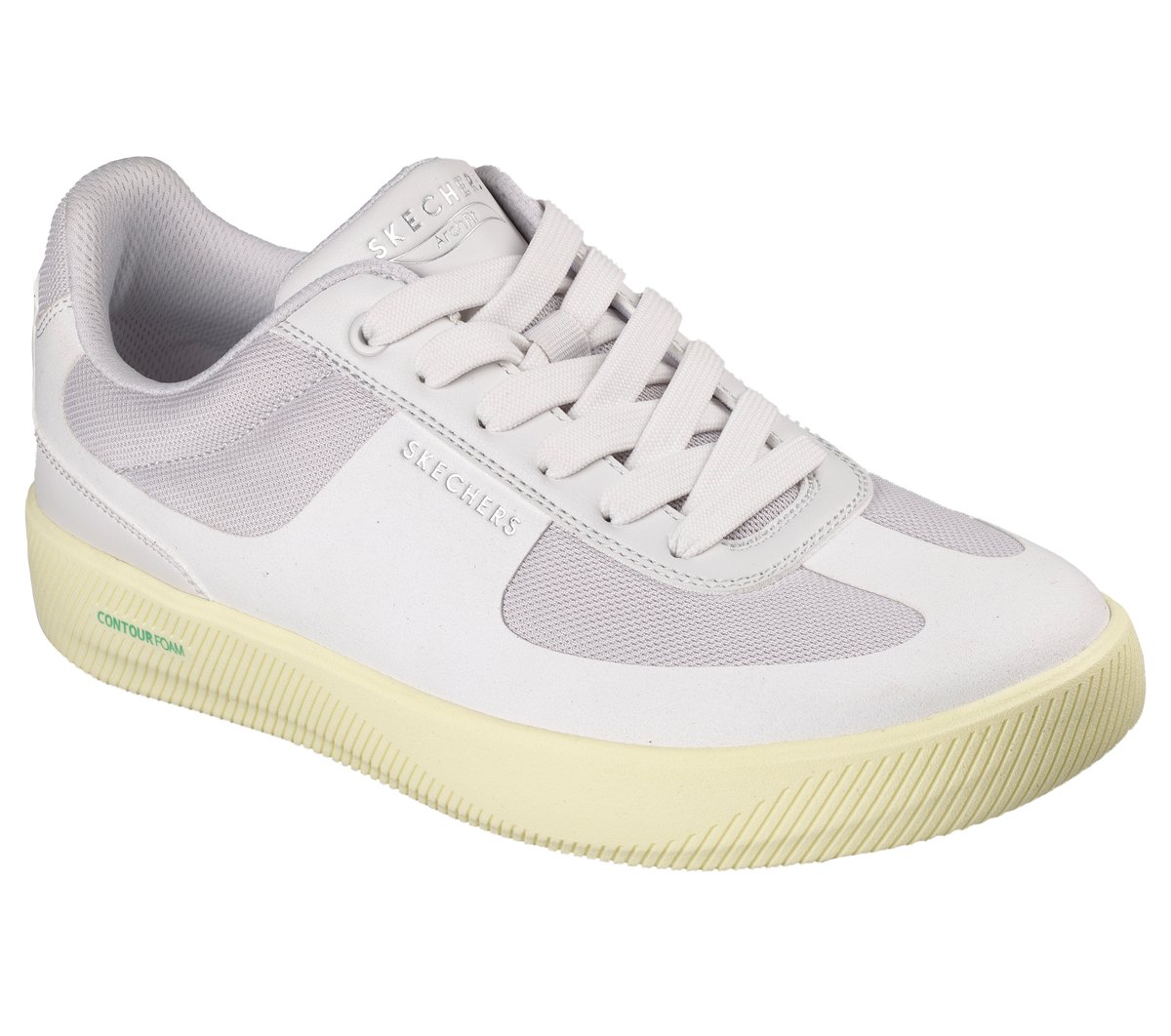 Arch Fit Court Break - Comodo Comfort