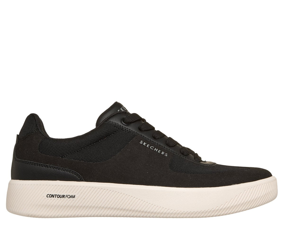 Arch Fit Court Break - Comodo Comfort