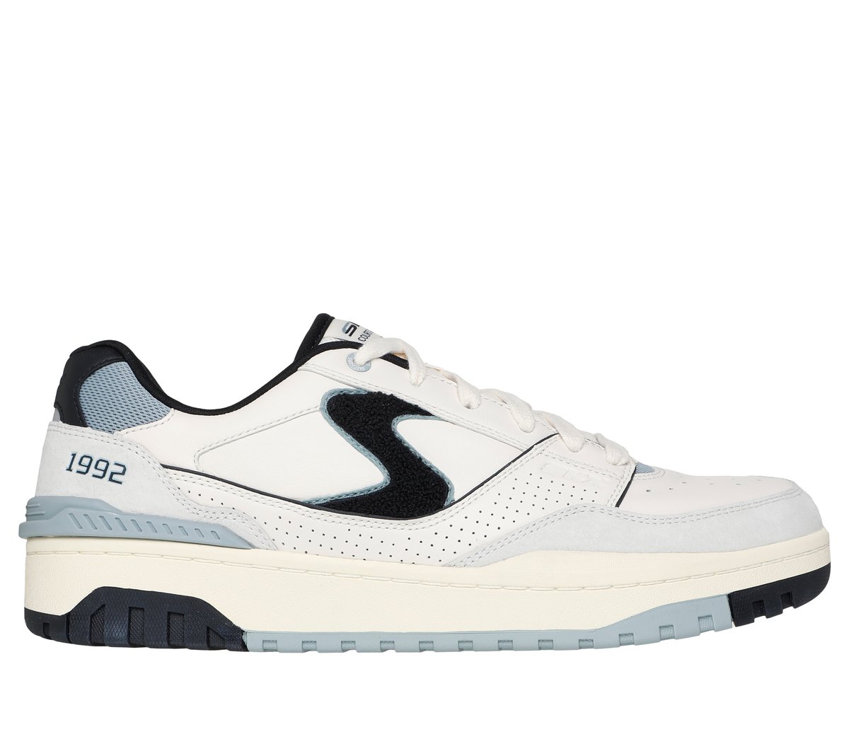 S-1992