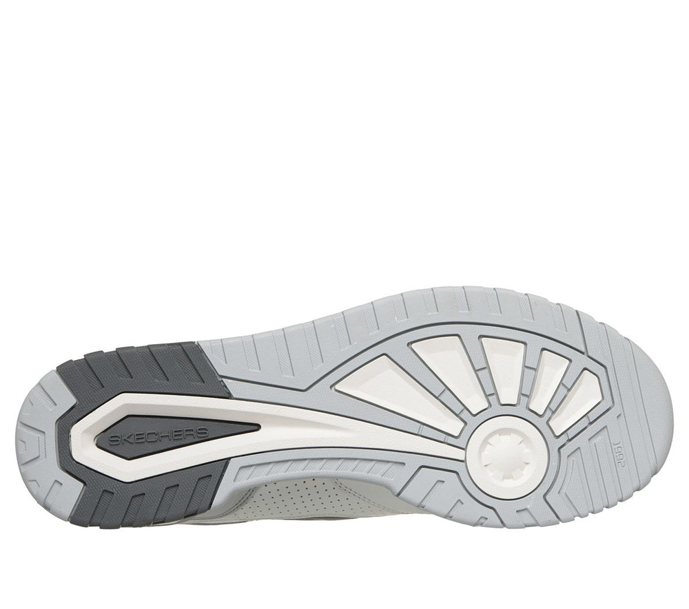 S-1992 - Argent