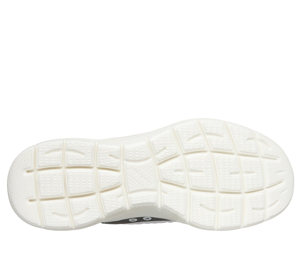 Summits Contour Foam - Cozy Fit