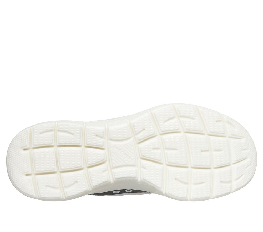 Summits Contour Foam - Cozy Fit