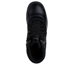Waterproof Work Relaxed Fit: Wascana - Benen WP Tactical
